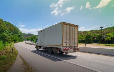 Konya Ayaş | Bulaşık Makinesi Taşıma