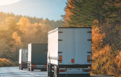 Konya Ayaş | Klima Taşıma